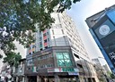 西區-向上路一段開放式格局，10.7坪