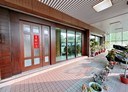 羅東鎮-倉前路1房2廳，45.6坪