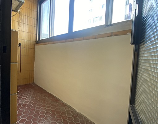 免仲介費$大的獨立套房$有陽台唷$可租補 - Image 7