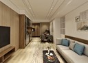 桃園區-文中二路3房2廳，55.5坪