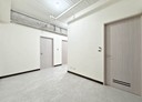 新興區-中山一路2房1廳，23.4坪