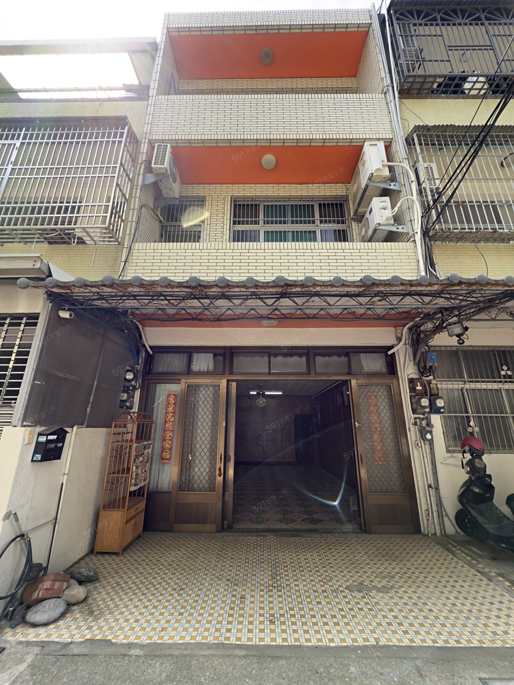 房屋圖片