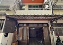 竹北市-華興街4房2廳，31坪