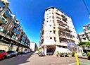 南屯區-惠心街3房2廳，26.5坪