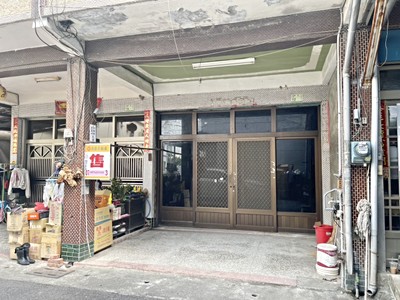 專✯新園港西超值稀有釋出低總價透天