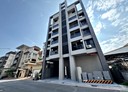 鳳山區-鳳東二街3房2廳，26.6坪