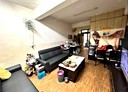龜山區-萬壽路二段5房2廳，40.8坪