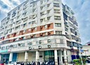 花蓮市-中興路3房2廳，34.1坪