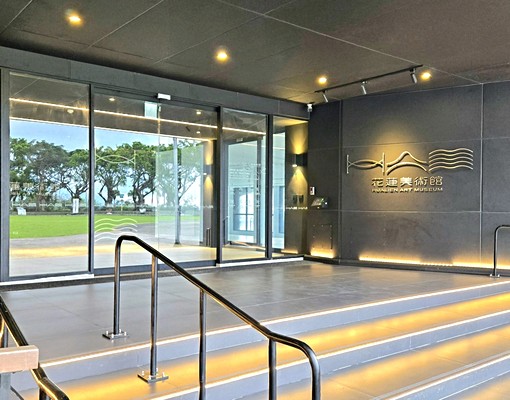 獨立套房長短租-美崙區新建電梯大套房-全套傢俱、可租補、開伙 - Image 12