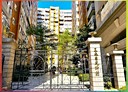 北屯區-遼寧路一段2房2廳，27.4坪