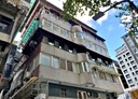 中山區-遼寧街5房4廳，41.1坪