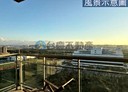 竹北市-福興一路4房3廳，47.3坪