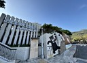 北投區-中和街3房2廳，27.4坪