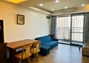 新店區-安光路2房2廳，30.3坪