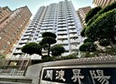 淡水區-自強路3房2廳，70.1坪