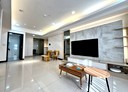 竹北市-北新一街3房2廳，50.9坪