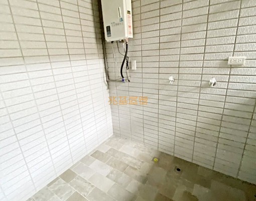 兆基社會住宅🏡可租補/王爺壟高樓舒適大兩房 - Image 7