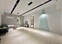 中和區-連城路4房2廳，37.2坪