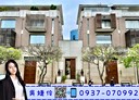 西屯區-市政南二路5房3廳，119.6坪