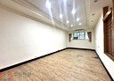 大安區-建國南路二段3房2廳，32.9坪