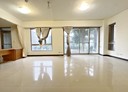 林口區-東明三街1房2廳，37.3坪