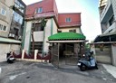 竹北市-仁義路4房2廳，39.3坪