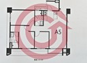 寶山鄉-明湖路3房2廳，44.3坪