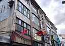 中正區-信陽街店面，119.2坪