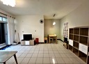 新店區-富貴街3房2廳，30.5坪