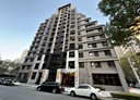 西屯區-逢明街2房2廳，35.5坪