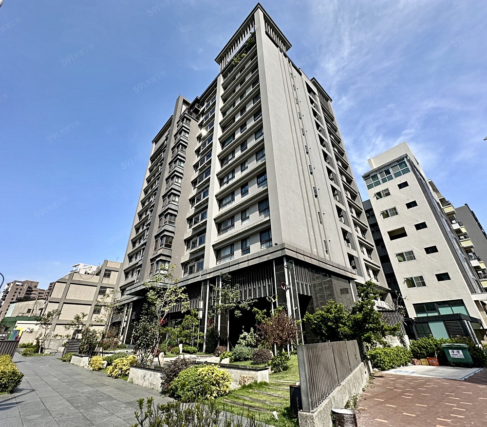 房屋圖片