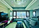 新莊區-思源路4房2廳，81.7坪