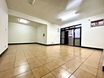 保平路236巷永安【保平活巷..