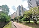 桃園區-民有五街4房2廳，50.8坪