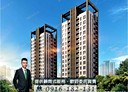 中壢區-青埔八街2房2廳，35.3坪