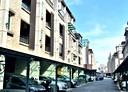 宜蘭市-中興路4房3廳，60.7坪