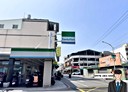 屏東市-土地，28.1坪