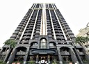 楠梓區-東寧路4房2廳，80坪
