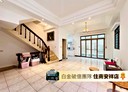 新店區-安祥路5房2廳，69.3坪