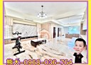 中壢區-大圳路一段3房3廳，90.6坪