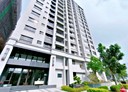 楠梓區-大學南路3房2廳，45.6坪