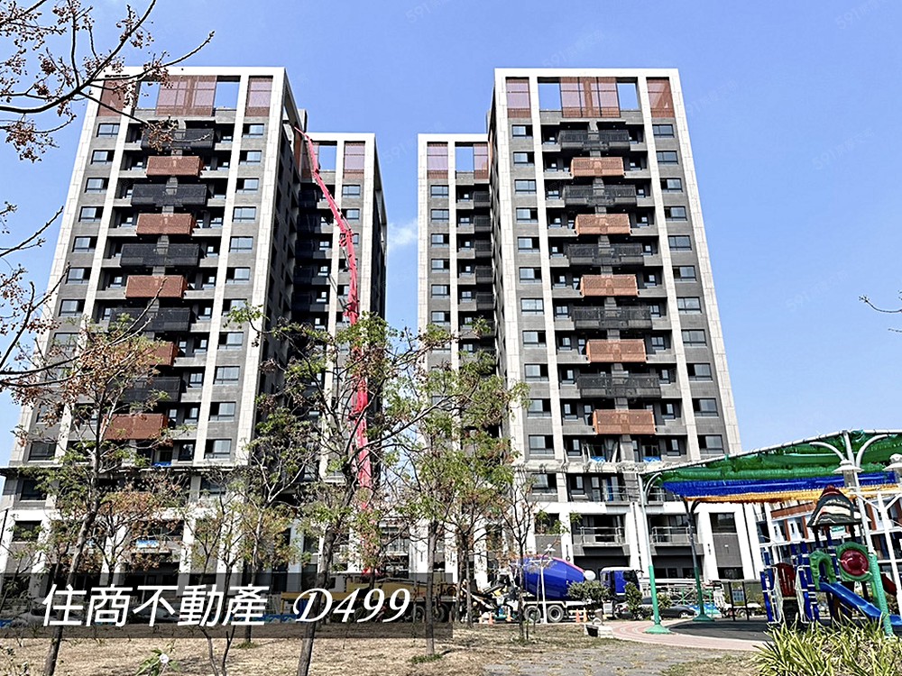 房屋圖片