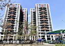 安南區-安富二街2房2廳，41.6坪