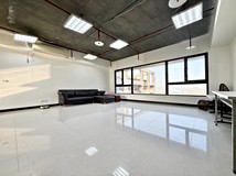公園路八德★屋主誠意售★帝..