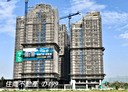 永康區-永安路2房2廳，28.8坪