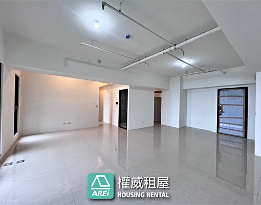 太普美術海·兩戶打通,極致海景視野,5房雙平車-權威 - Image 4