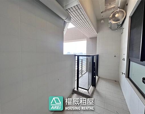 太普美術海·兩戶打通,極致海景視野,5房雙平車-權威 - Image 8