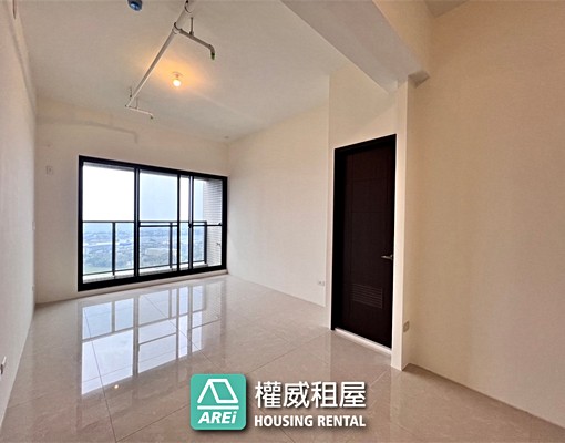 太普美術海·兩戶打通,極致海景視野,5房雙平車-權威 - Image 13