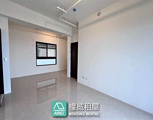 太普美術海·兩戶打通,極致海景視野,5房雙平車-權威 - Image 14