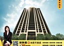 林口區-文化二路二段開放式格局，42坪